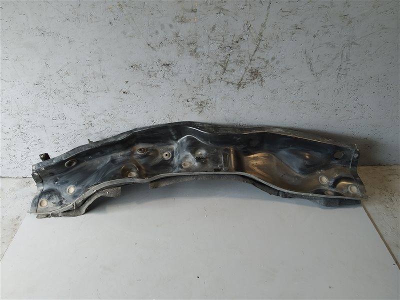 водосток, 14310 рублей, Санкт-Петербург