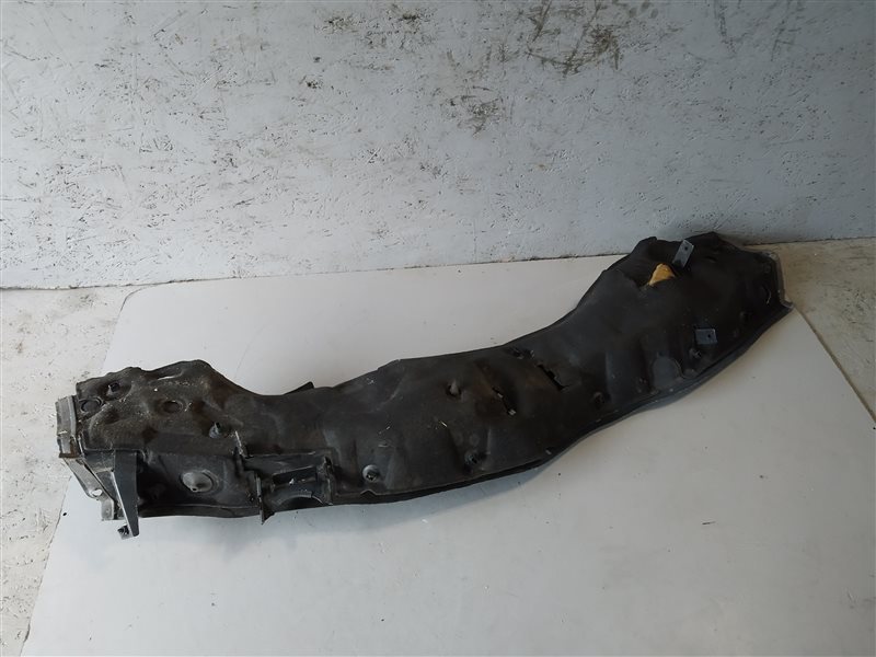 водосток, 14310 рублей, Санкт-Петербург