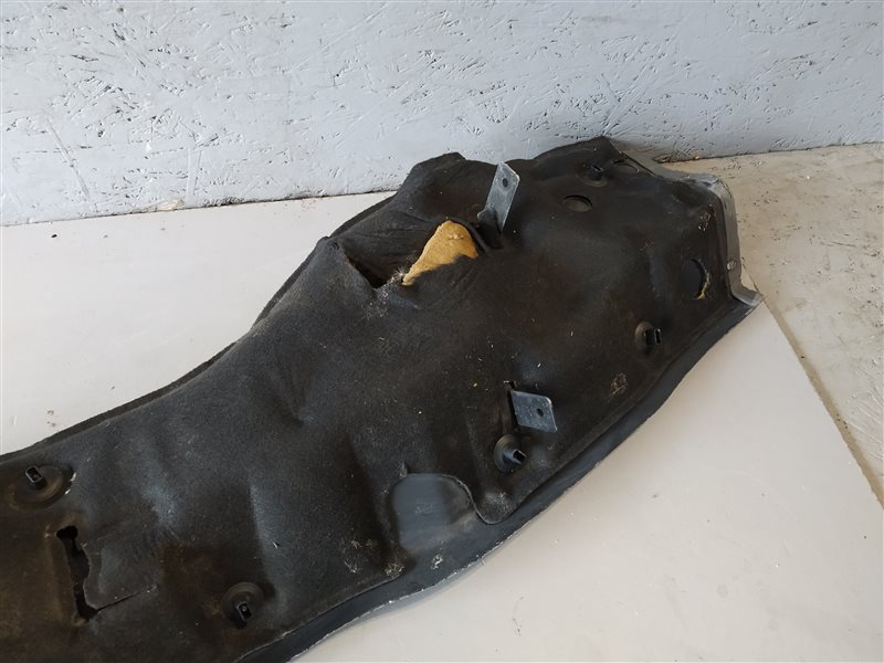 водосток, 14310 рублей, Санкт-Петербург