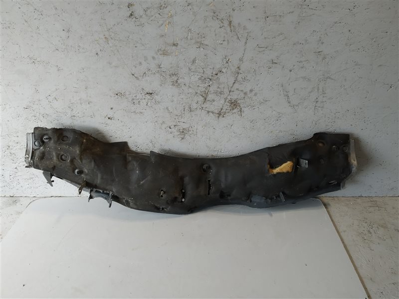 водосток, 14310 рублей, Санкт-Петербург