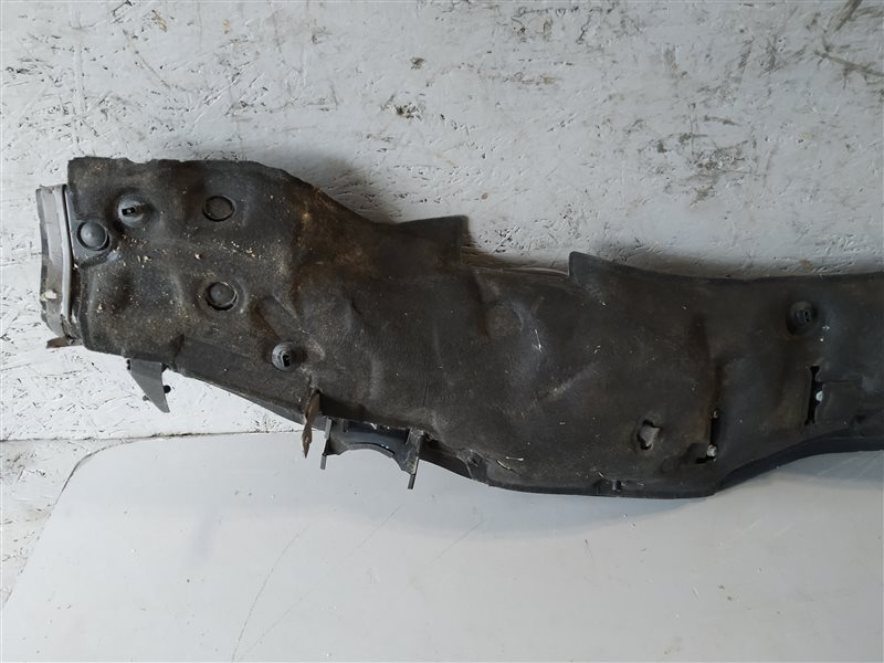 водосток, 14310 рублей, Санкт-Петербург