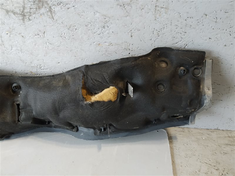 водосток, 14310 рублей, Санкт-Петербург