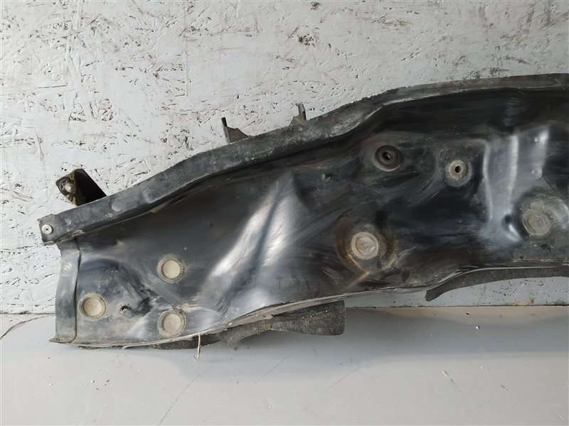 водосток, 14310 рублей, Санкт-Петербург