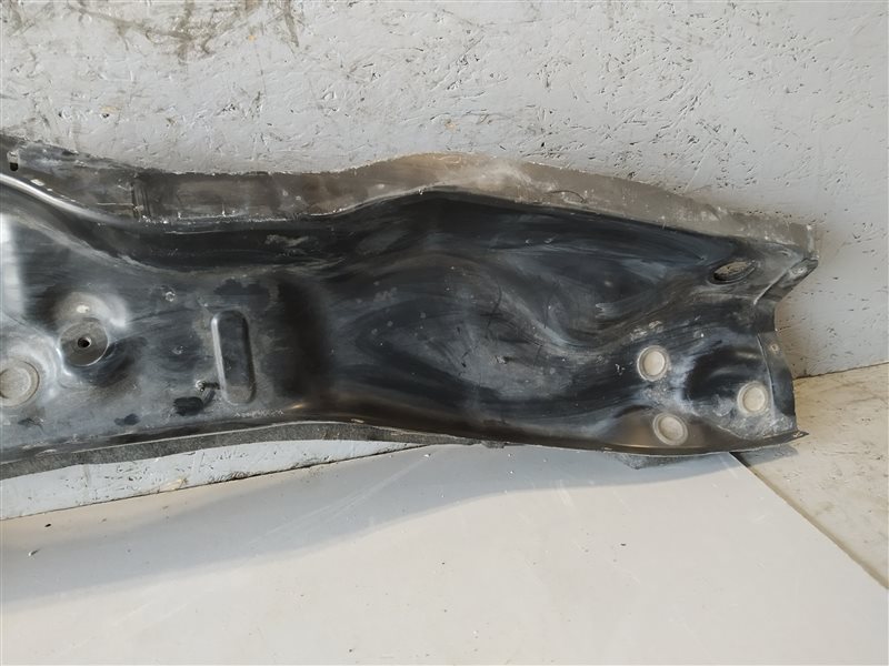 водосток, 14310 рублей, Санкт-Петербург