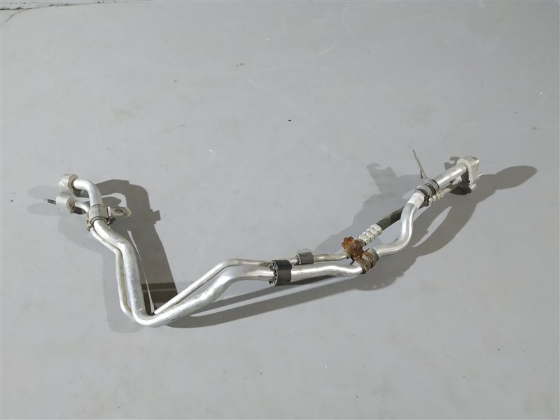 трубка кондиционера, 9900 рублей, Санкт-Петербург