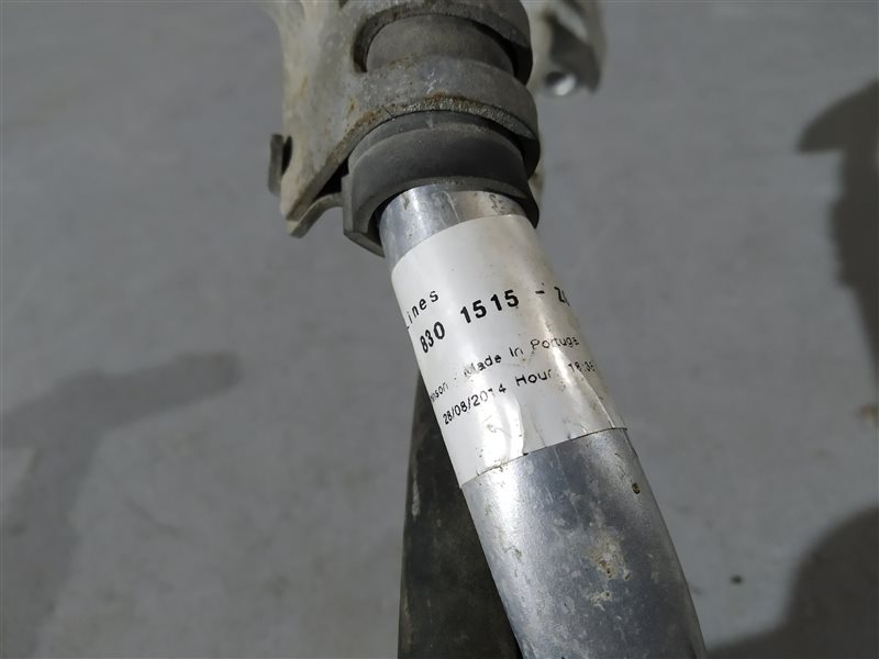 трубка кондиционера, 9900 рублей, Санкт-Петербург