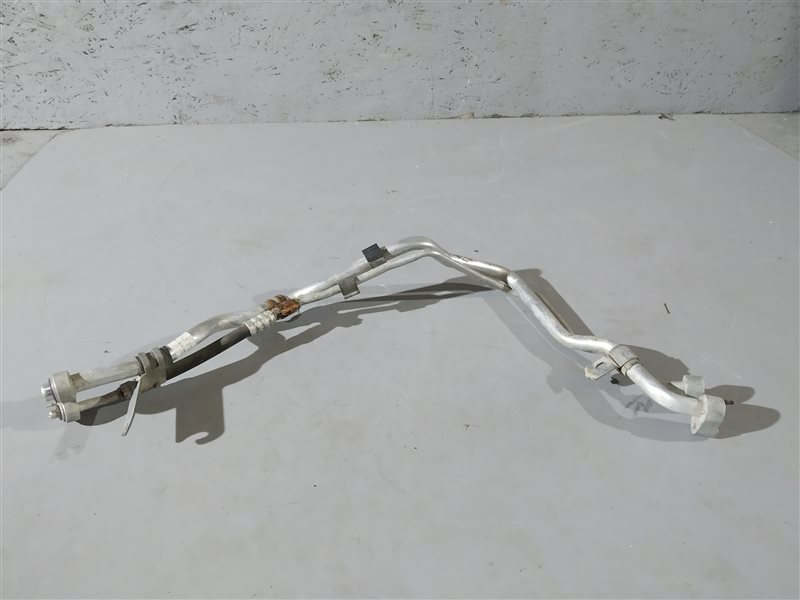 трубка кондиционера, 9900 рублей, Санкт-Петербург