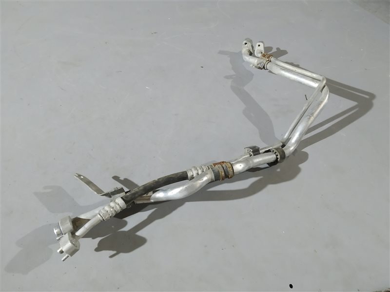 трубка кондиционера, 9900 рублей, Санкт-Петербург