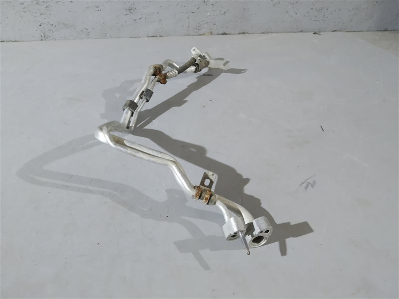 трубка кондиционера, 9900 рублей, Санкт-Петербург