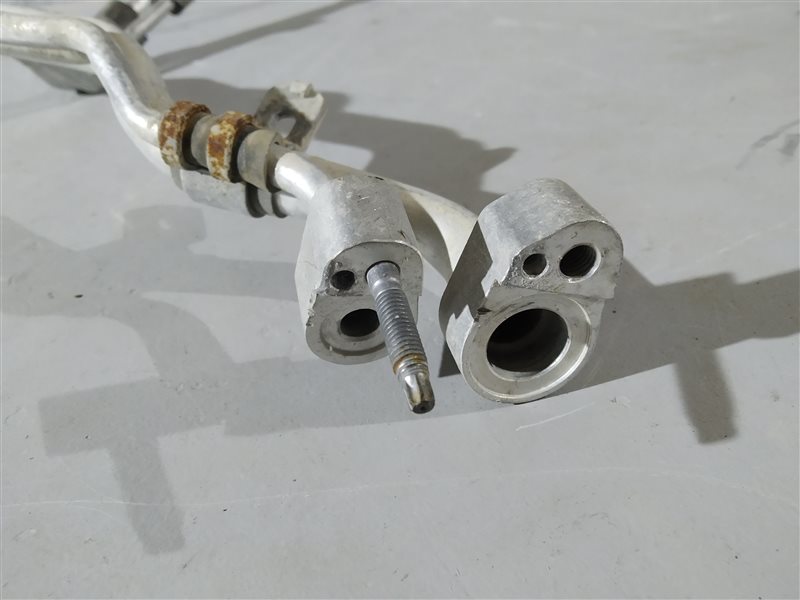 трубка кондиционера, 9900 рублей, Санкт-Петербург