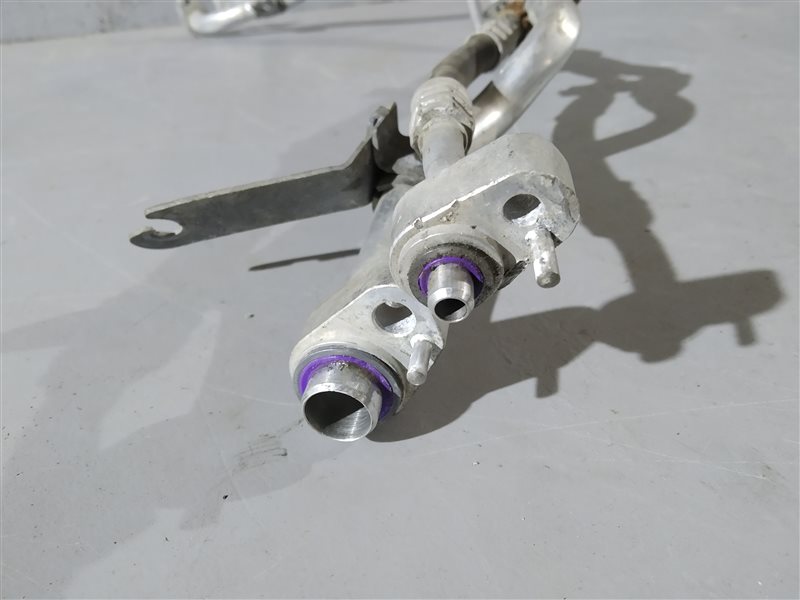 трубка кондиционера, 9900 рублей, Санкт-Петербург