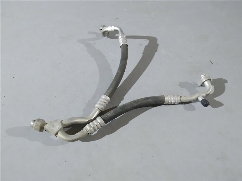 трубка кондиционера, 9685 рублей, Санкт-Петербург