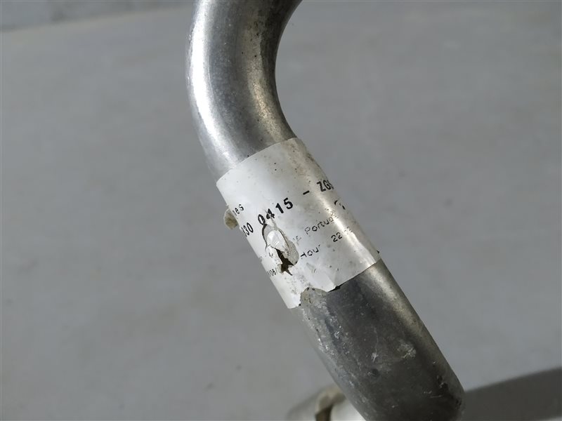 трубка кондиционера, 9685 рублей, Санкт-Петербург