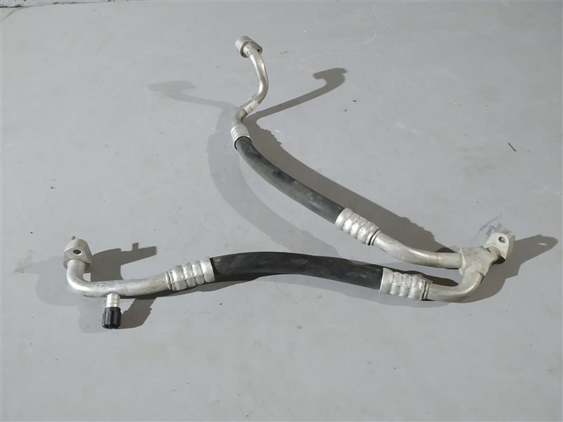 трубка кондиционера, 9685 рублей, Санкт-Петербург