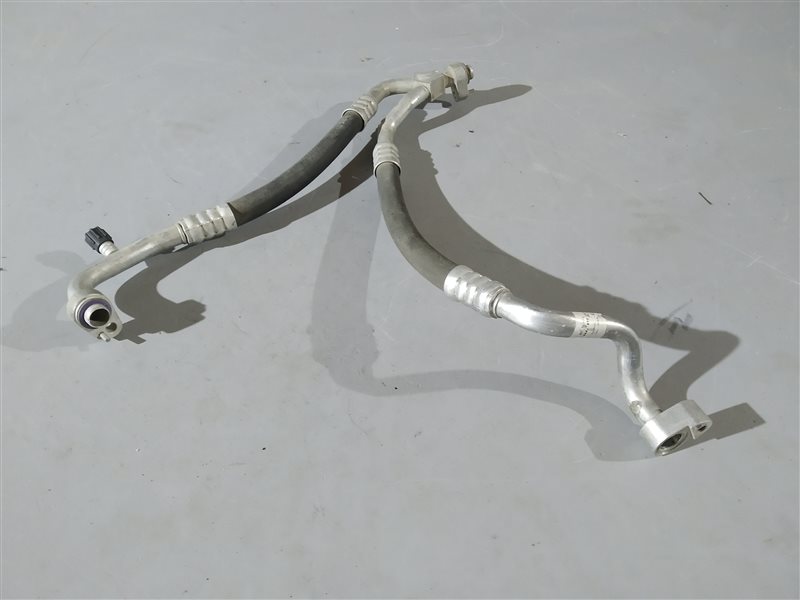 трубка кондиционера, 9685 рублей, Санкт-Петербург