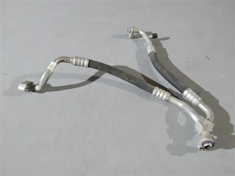 трубка кондиционера, 9685 рублей, Санкт-Петербург