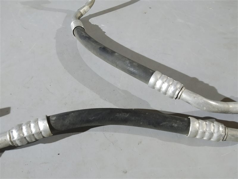 трубка кондиционера, 9685 рублей, Санкт-Петербург