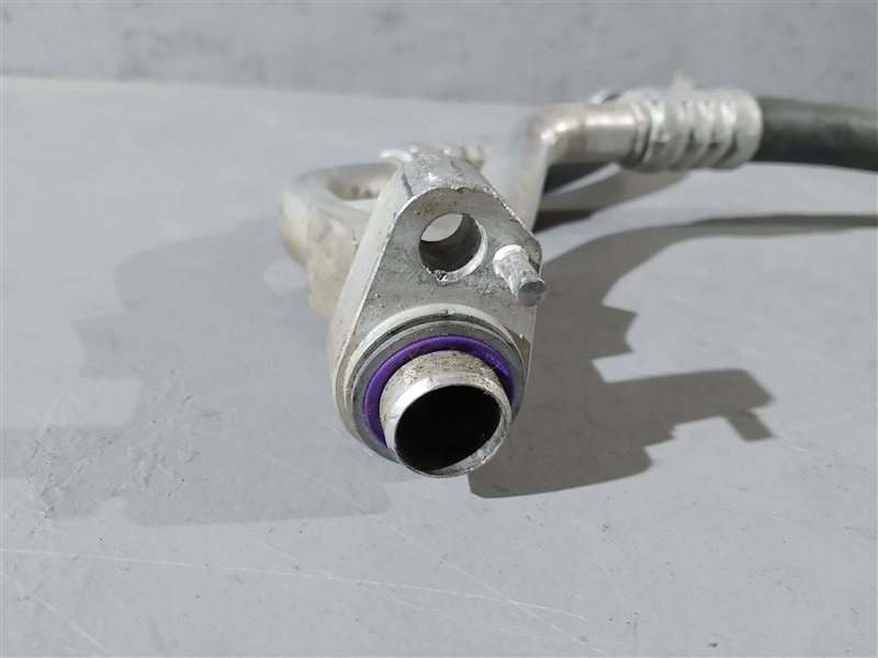 трубка кондиционера, 9685 рублей, Санкт-Петербург