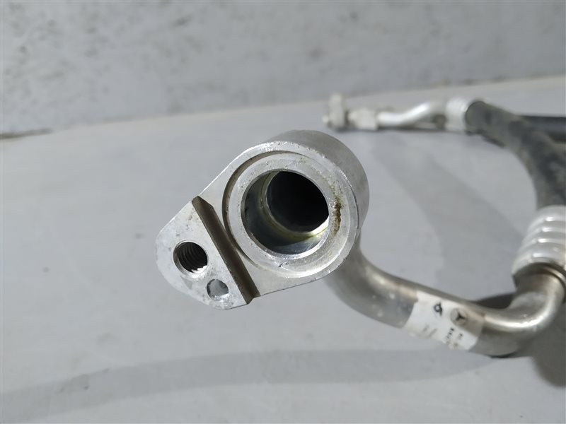 трубка кондиционера, 9685 рублей, Санкт-Петербург