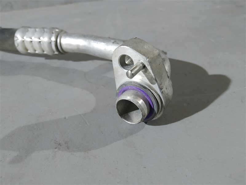 трубка кондиционера, 9685 рублей, Санкт-Петербург