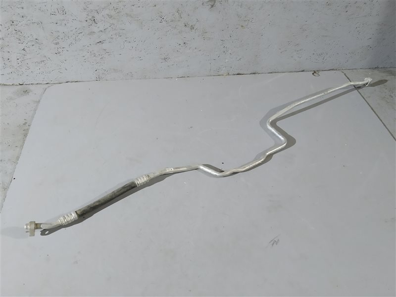 трубка кондиционера, 7900 рублей, Санкт-Петербург