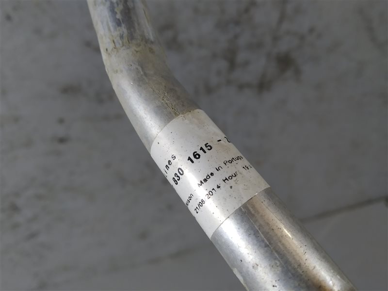 трубка кондиционера, 7900 рублей, Санкт-Петербург