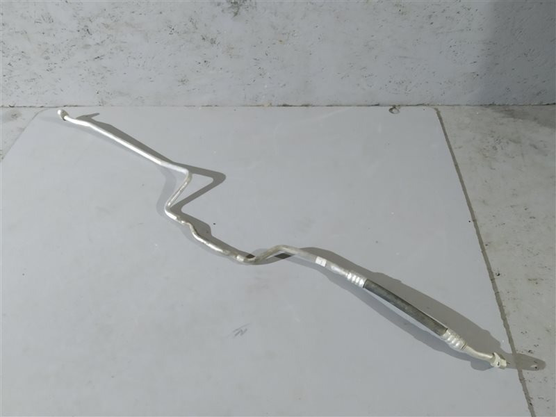 трубка кондиционера, 7900 рублей, Санкт-Петербург