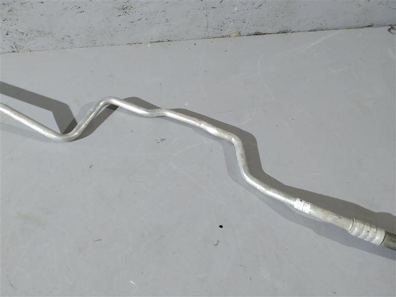 трубка кондиционера, 7900 рублей, Санкт-Петербург