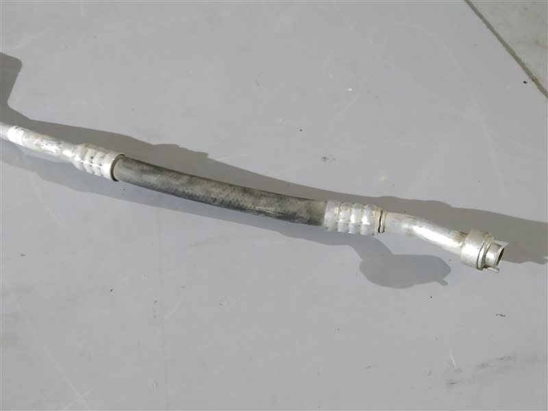 трубка кондиционера, 7900 рублей, Санкт-Петербург