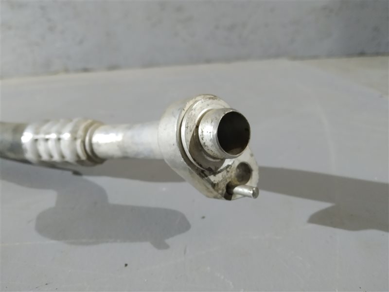 трубка кондиционера, 7900 рублей, Санкт-Петербург