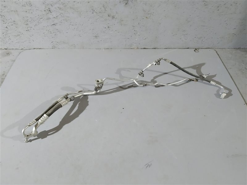 трубка кондиционера, 12770 рублей, Санкт-Петербург