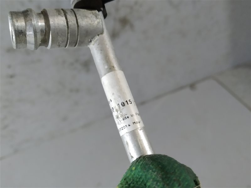 трубка кондиционера, 12770 рублей, Санкт-Петербург