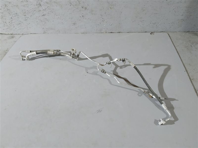 трубка кондиционера, 12770 рублей, Санкт-Петербург