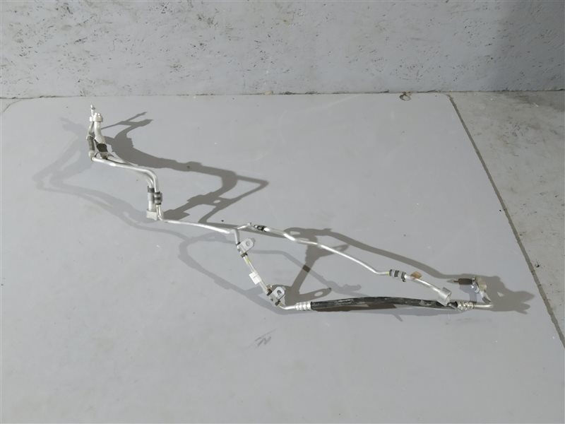 трубка кондиционера, 12770 рублей, Санкт-Петербург