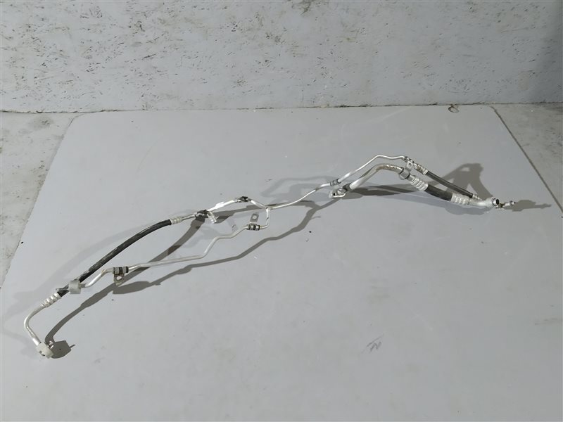 трубка кондиционера, 12770 рублей, Санкт-Петербург