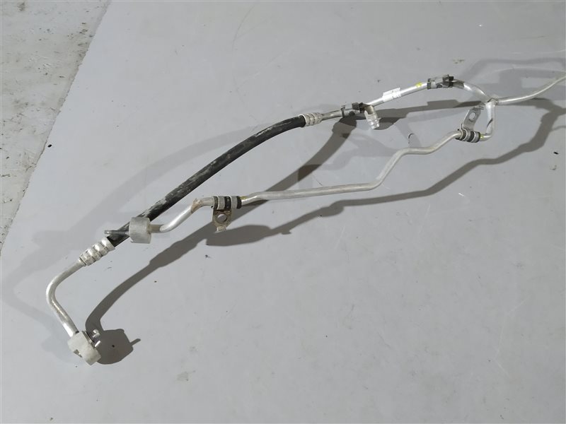 трубка кондиционера, 12770 рублей, Санкт-Петербург