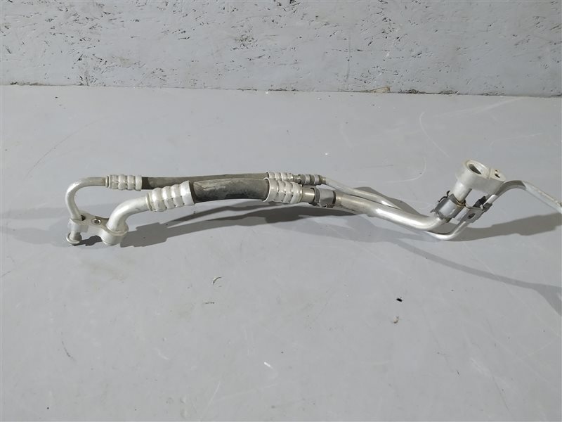 трубка кондиционера, 12770 рублей, Санкт-Петербург