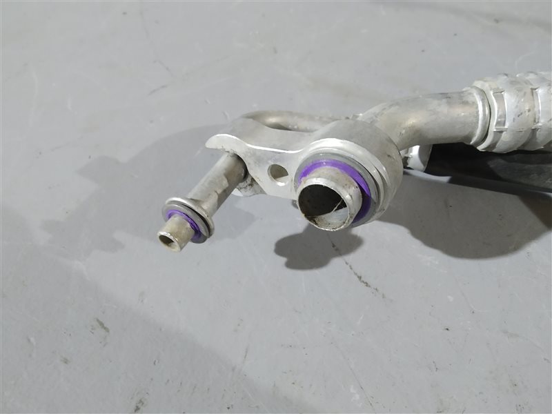 трубка кондиционера, 12770 рублей, Санкт-Петербург