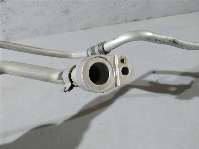 трубка кондиционера, 12770 рублей, Санкт-Петербург