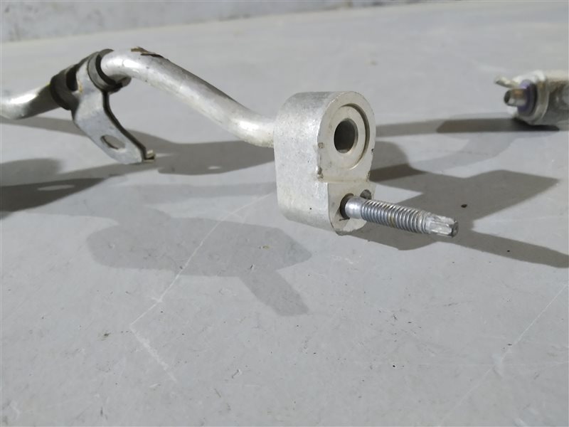 трубка кондиционера, 12770 рублей, Санкт-Петербург