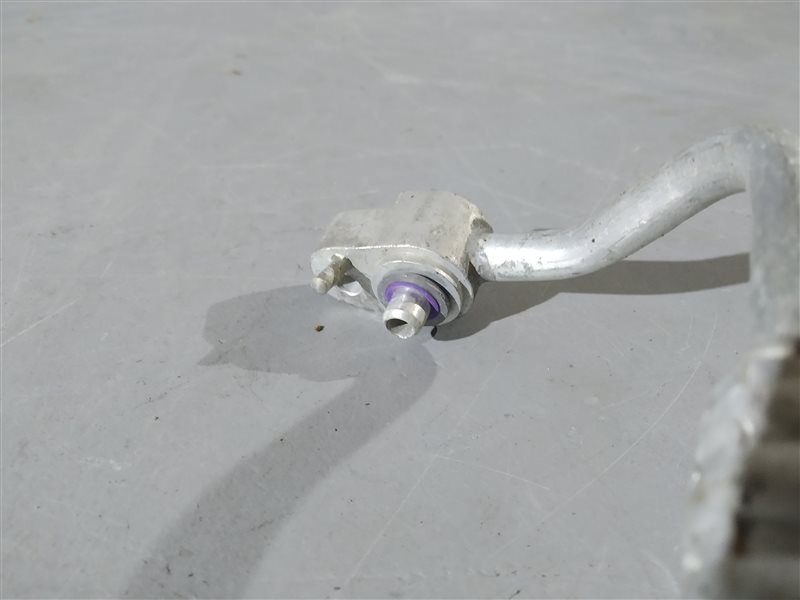 трубка кондиционера, 12770 рублей, Санкт-Петербург