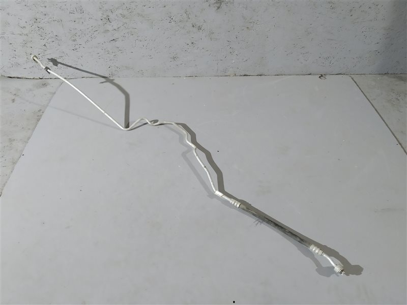 трубка кондиционера, 4000 рублей, Санкт-Петербург