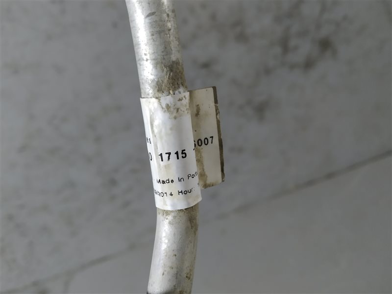 трубка кондиционера, 4000 рублей, Санкт-Петербург