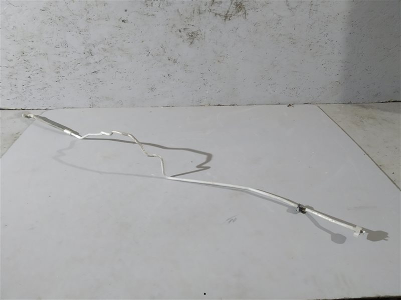 трубка кондиционера, 4000 рублей, Санкт-Петербург