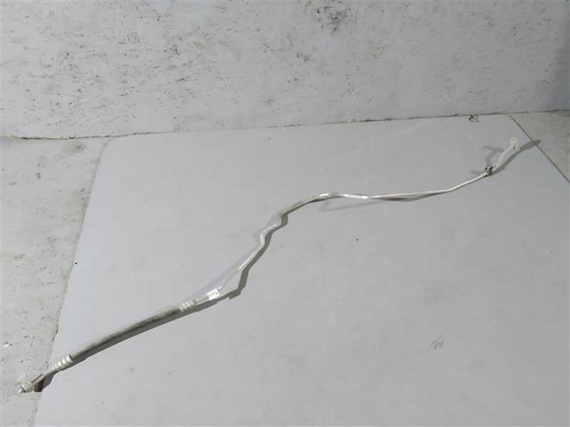 трубка кондиционера, 4000 рублей, Санкт-Петербург