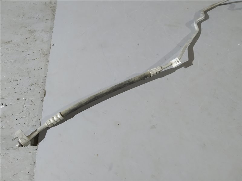 трубка кондиционера, 4000 рублей, Санкт-Петербург