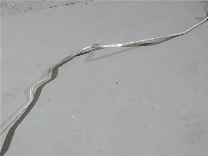 трубка кондиционера, 4000 рублей, Санкт-Петербург