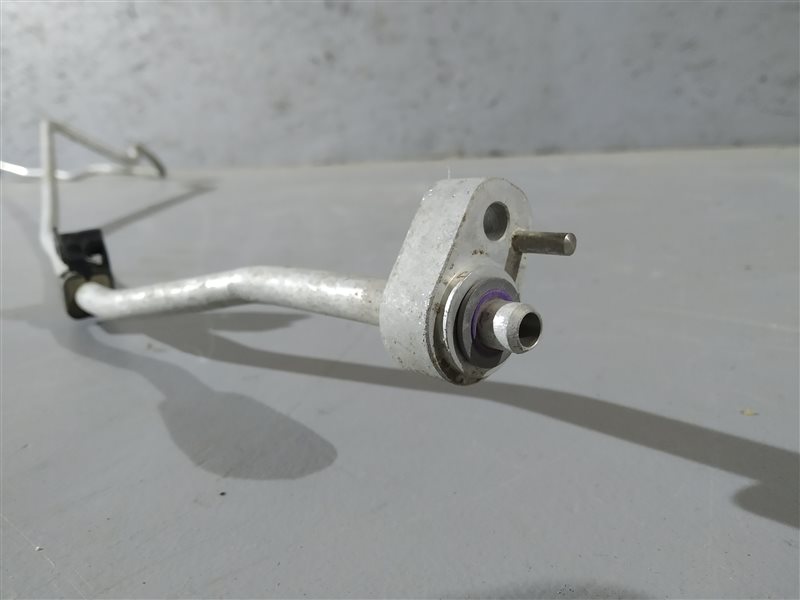 трубка кондиционера, 4000 рублей, Санкт-Петербург