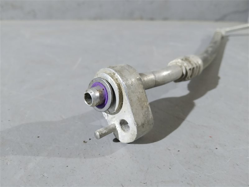 трубка кондиционера, 4000 рублей, Санкт-Петербург