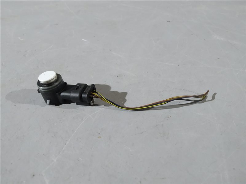 парктроник, 1415 рублей, Санкт-Петербург